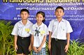 20260817 Academic competition_75